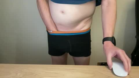 wowandbig online show from 12-21-25, 05:42