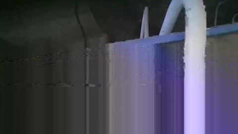 Snapshot of wowizow69 chatting on 05-03-26, 01:17 wowizow69 online show from 05-03-26, 01:17