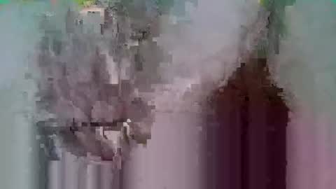 Snapshot of wowizow69 chatting on 05-07-26, 01:22 wowizow69 online show from 05-07-26, 01:22