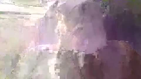 Wowizowi online show from 10-04-25, 10:13