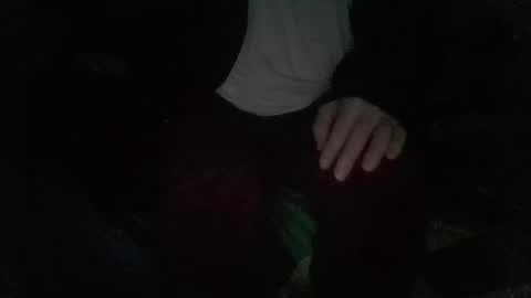 Wowizowi online show from 10-09-25, 08:23