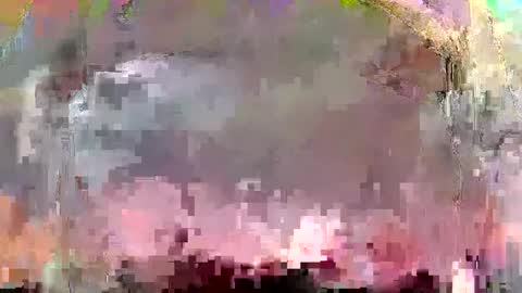 Wowizowi online show from 10-10-25, 12:09