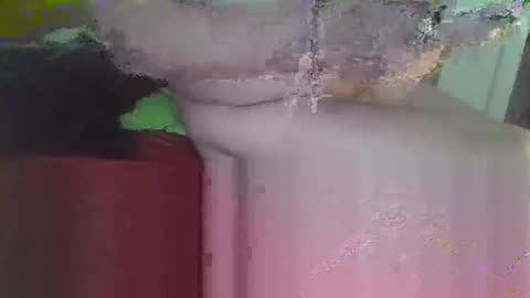 Wowizowi online show from 11-01-25, 11:18