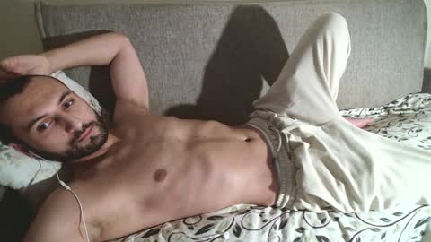 Josy online show from 12-09-24, 02:28