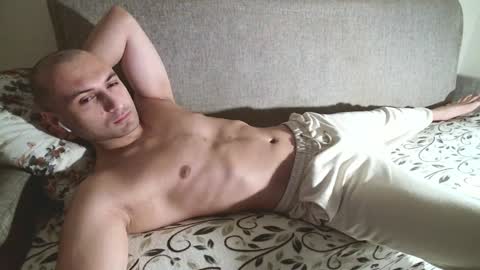 Josy online show from 12-13-24, 02:49