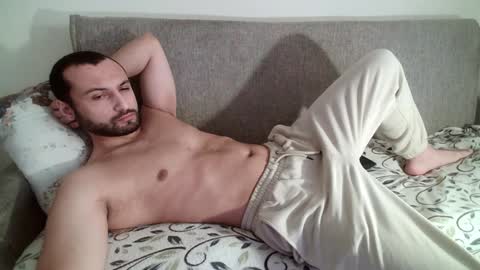 Josy online show from 01-17-25, 10:11