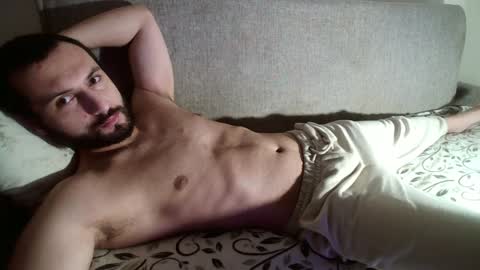 Josy online show from 02-04-25, 04:48