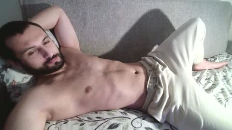 Josy online show from 02-04-25, 07:51