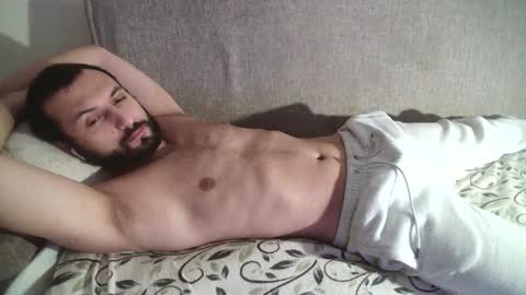 Josy online show from 02-05-25, 07:29