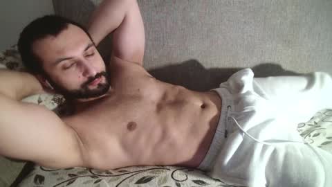 Josy online show from 02-08-25, 07:48