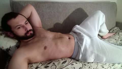 Josy online show from 02-16-25, 07:26