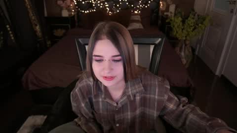 wowmonkey online show from 04-01-26, 08:06