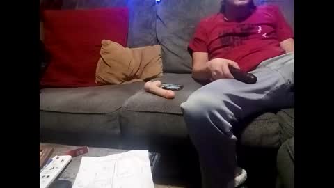 Snapshot of wowokthankyou chatting on 01-15-25, 07:05 Wowokthankyou online show from 01-15-25, 07:05