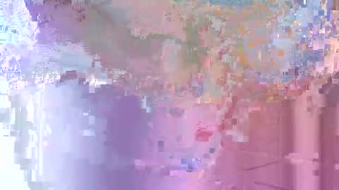 Snapshot of wowokthankyou chatting on 09-24-25, 05:11 Wowokthankyou online show from 09-24-25, 05:11