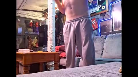 Snapshot of wowokthankyou chatting on 10-13-25, 07:30 Wowokthankyou online show from 10-13-25, 07:30