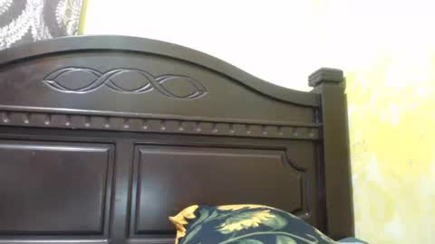 wowpussy4u online show from 11-24-25, 11:48