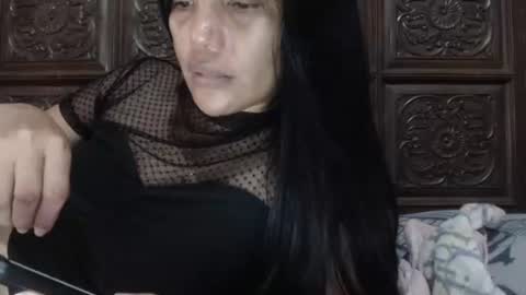 wowpussy4u online show from 05-13-26, 01:47
