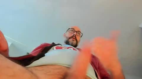 wowsah online show from 02-07-26, 06:11