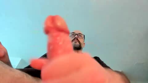 wowsah online show from 02-28-26, 09:16