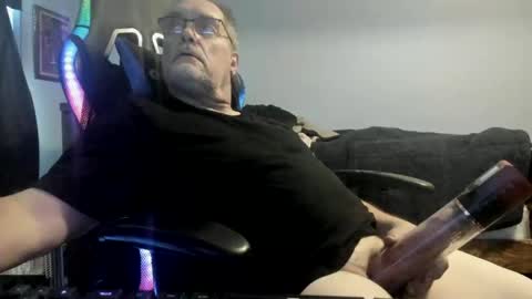 wowsers2022 online show from 11-11-25, 07:36