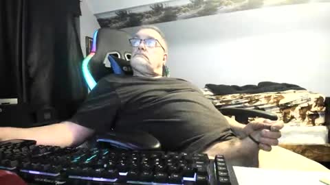 wowsers2022 online show from 03-20-26, 07:57