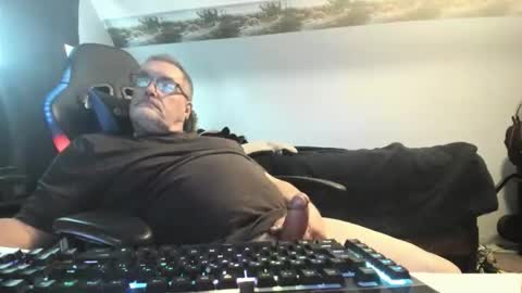 wowsers2022 online show from 03-21-26, 03:59