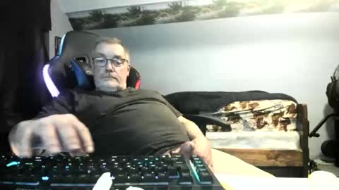 wowsers2022 online show from 03-25-26, 01:55