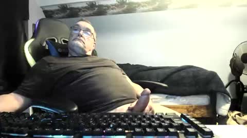 wowsers2022 online show from 03-29-26, 10:04