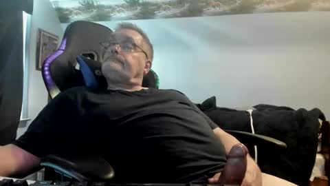 wowsers2022 online show from 04-14-26, 05:52