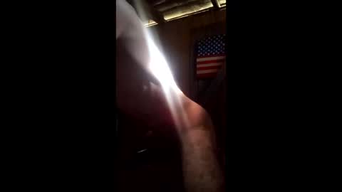 wowsers7 online show from 03-23-26, 10:03