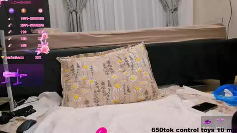              online show from 03-07-25, 06:46