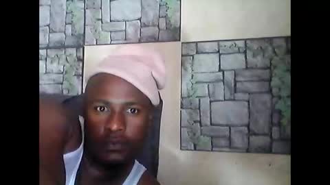 wpala online show from 04-02-26, 06:33