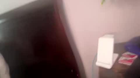 wpiazpea online show from 05-12-26, 04:26