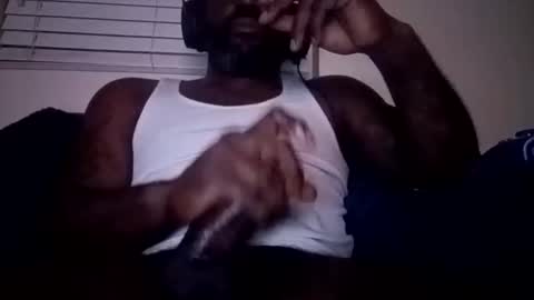 wr681021214660 online show from 03-04-26, 07:47