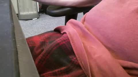 wrangleat0r online show from 12-03-24, 02:58