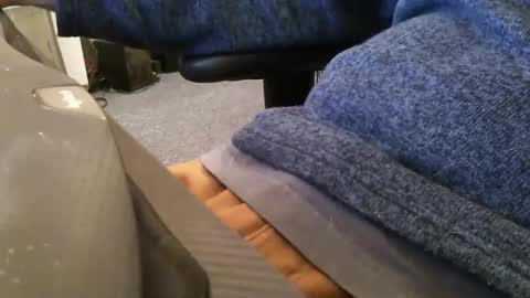 wrangleat0r online show from 01-13-25, 01:56