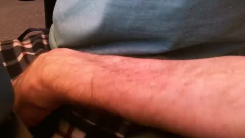 wrangleat0r online show from 01-19-25, 07:04