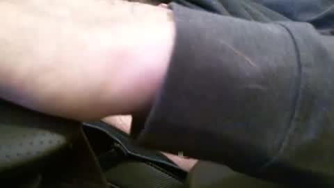 wrangleat0r online show from 01-27-25, 03:15