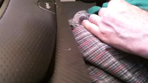 wrangleat0r online show from 09-23-25, 02:03