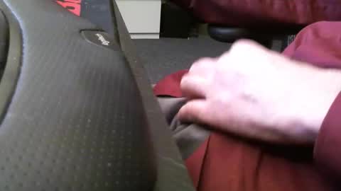 wrangleat0r online show from 10-30-25, 11:27