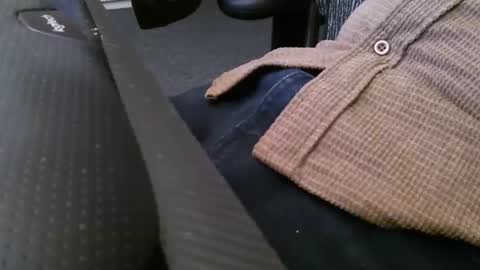 wrangleat0r online show from 11-01-25, 12:45