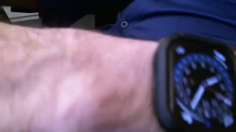 wrangleat0r online show from 11-04-25, 01:05