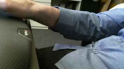 wrangleat0r online show from 11-08-25, 02:34