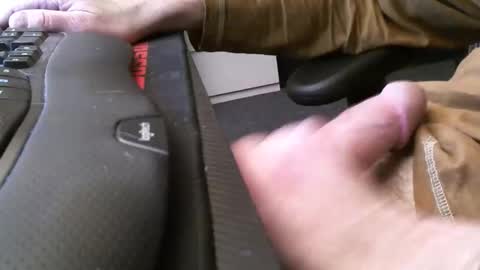 wrangleat0r online show from 12-18-25, 05:24