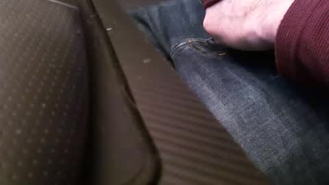 wrangleat0r online show from 01-12-26, 08:14