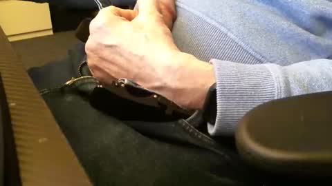 wrangleat0r online show from 01-18-26, 02:37