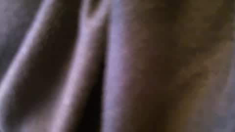 wrangleat0r online show from 02-09-26, 04:05