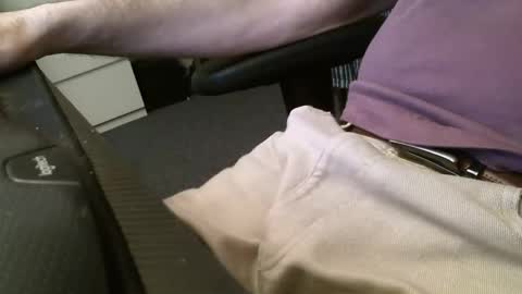 wrangleat0r online show from 02-19-26, 02:18