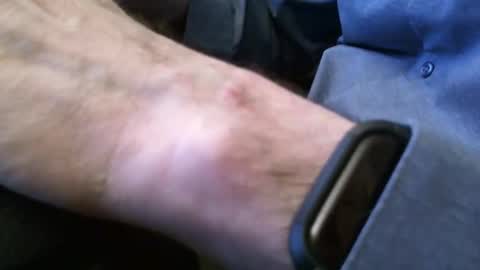 wrangleat0r online show from 03-03-26, 03:23