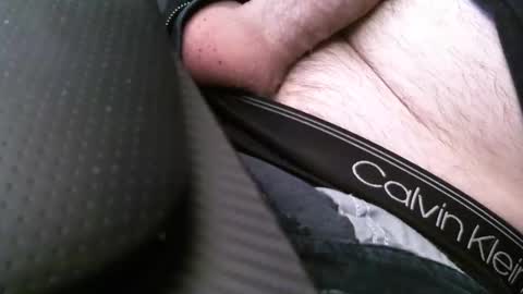 wrangleat0r online show from 03-15-26, 01:11